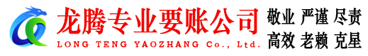 枞阳讨债公司